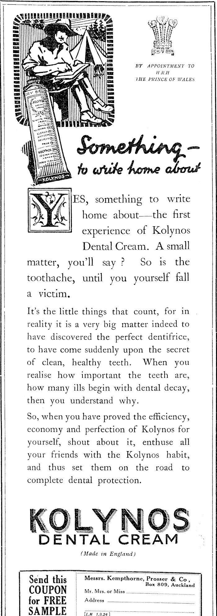Article image
