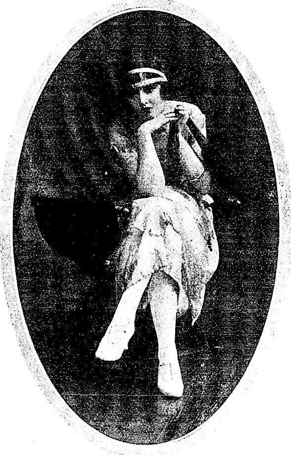 Article image
