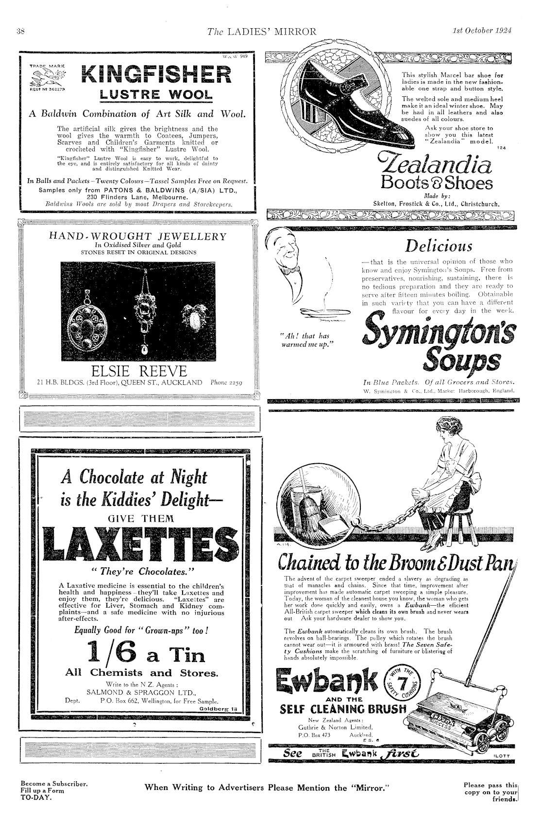 Page image