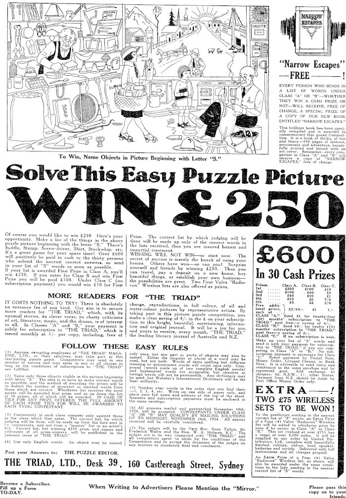 Article image