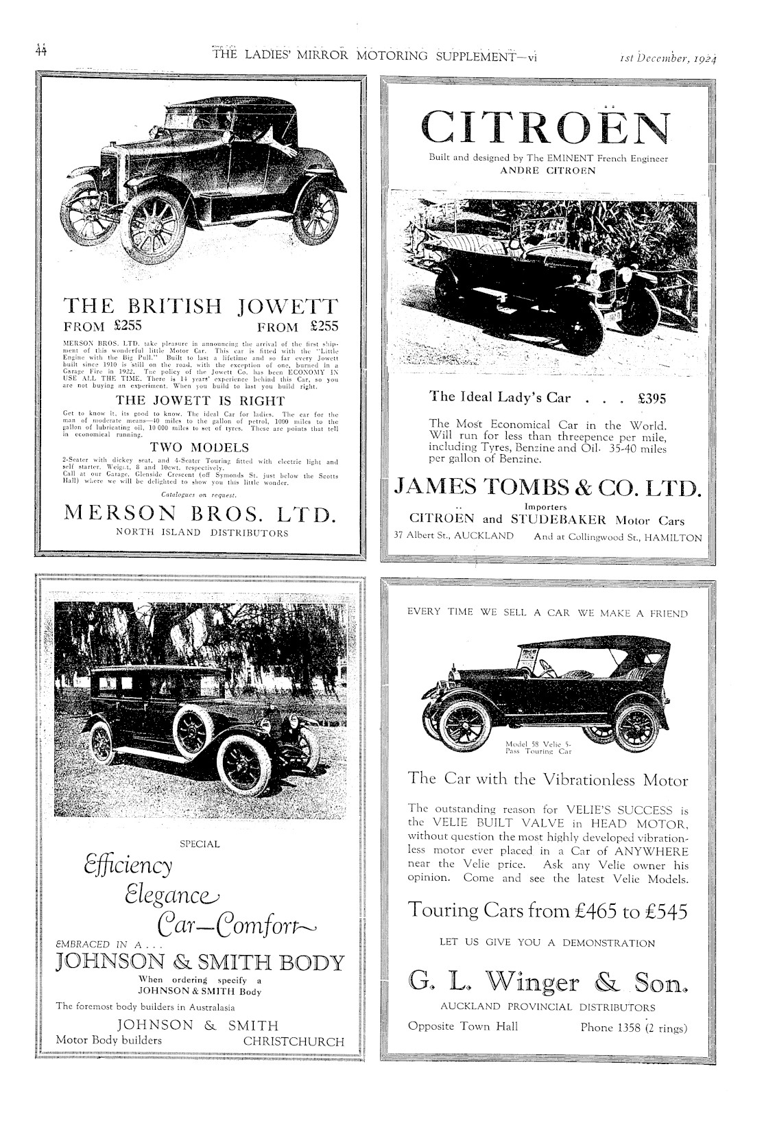 Page image