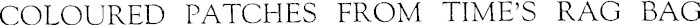 Article image