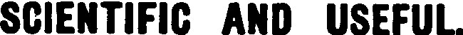 Search result preview image