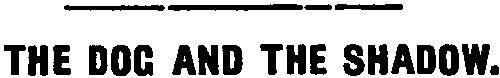 Search result preview image