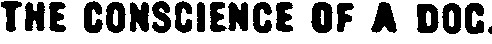Search result preview image