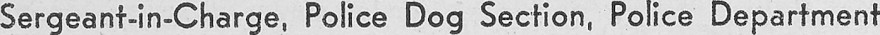Search result preview image