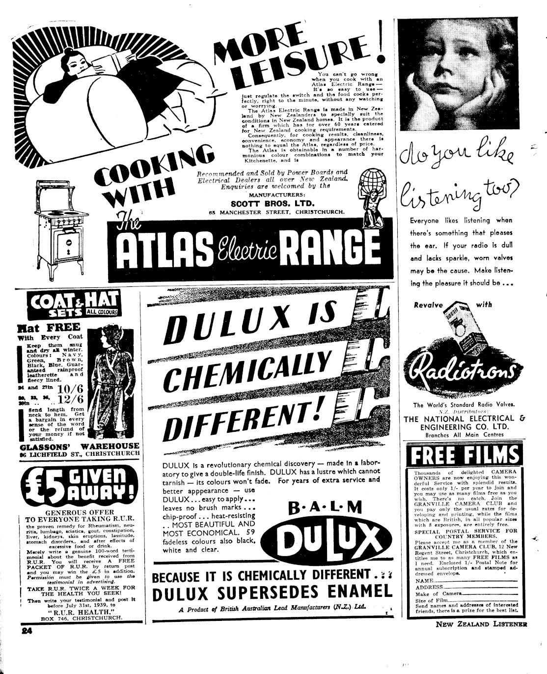 Page image