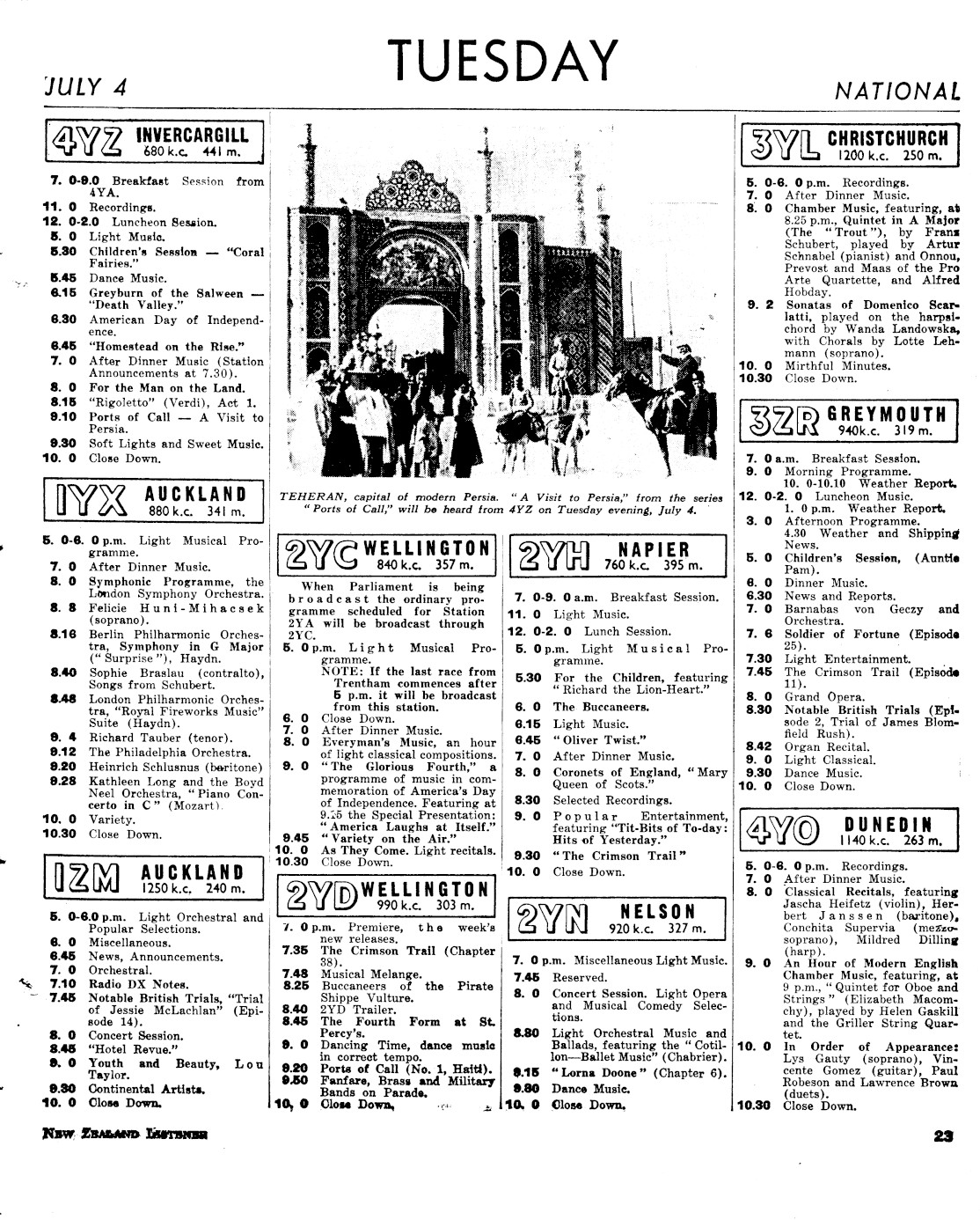 Page image