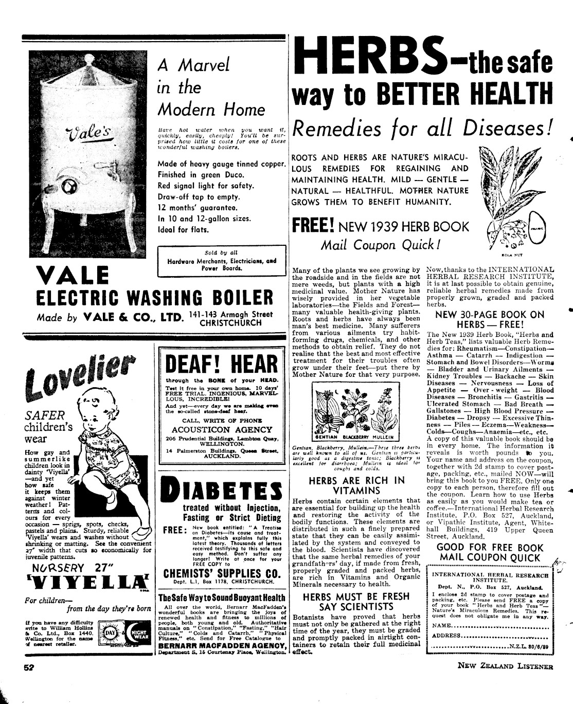 Page image