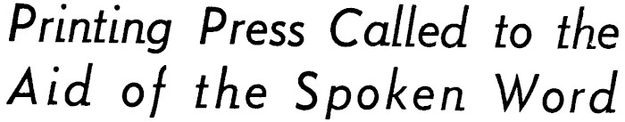 Article image