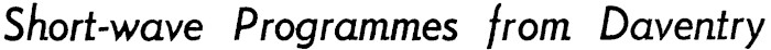 Article image