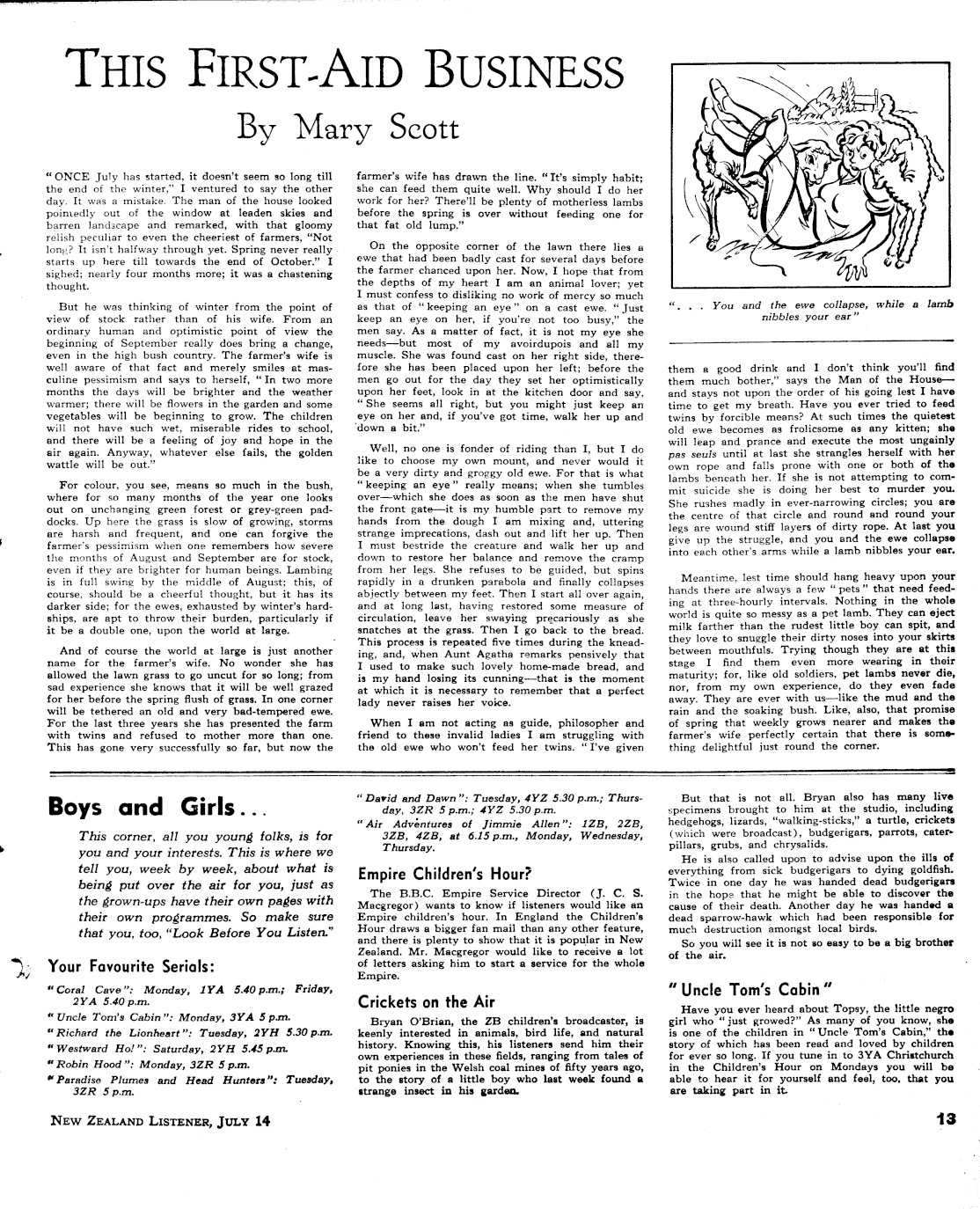 Page image