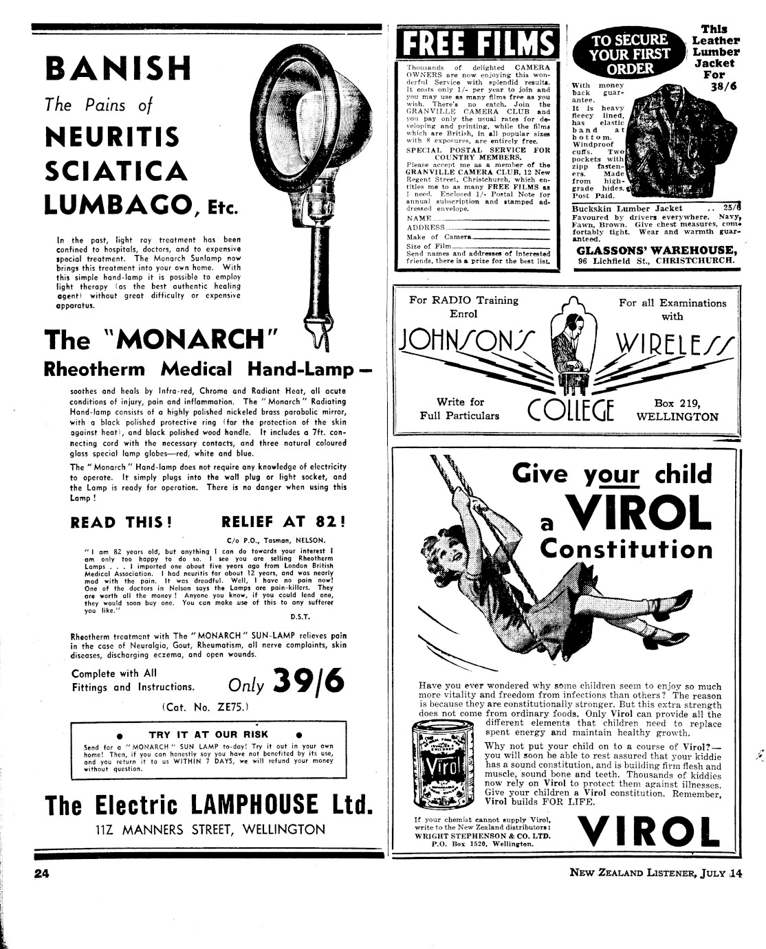 Page image