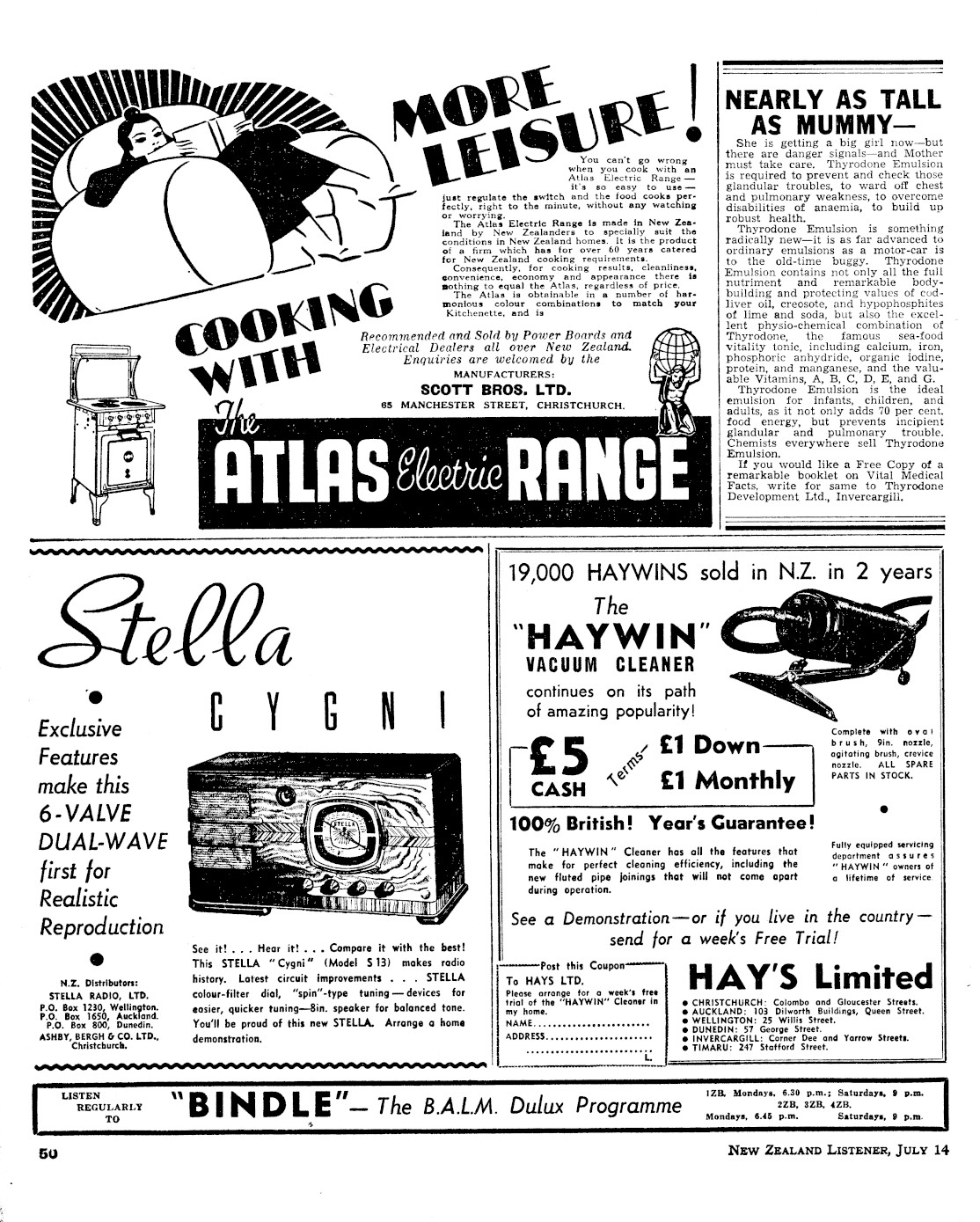 Page image