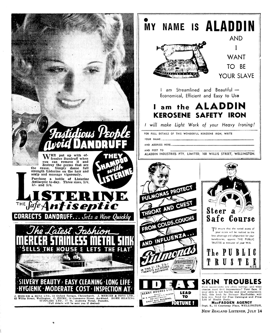 Page image