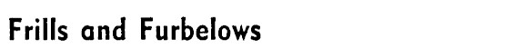 Article image