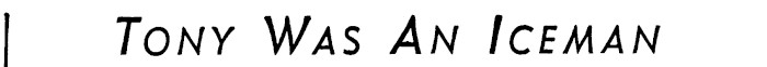 Article image