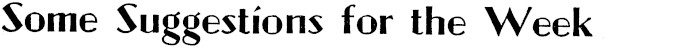 Article image