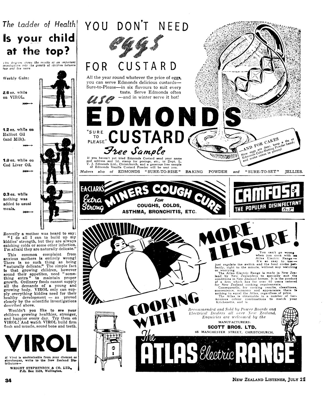 Page image