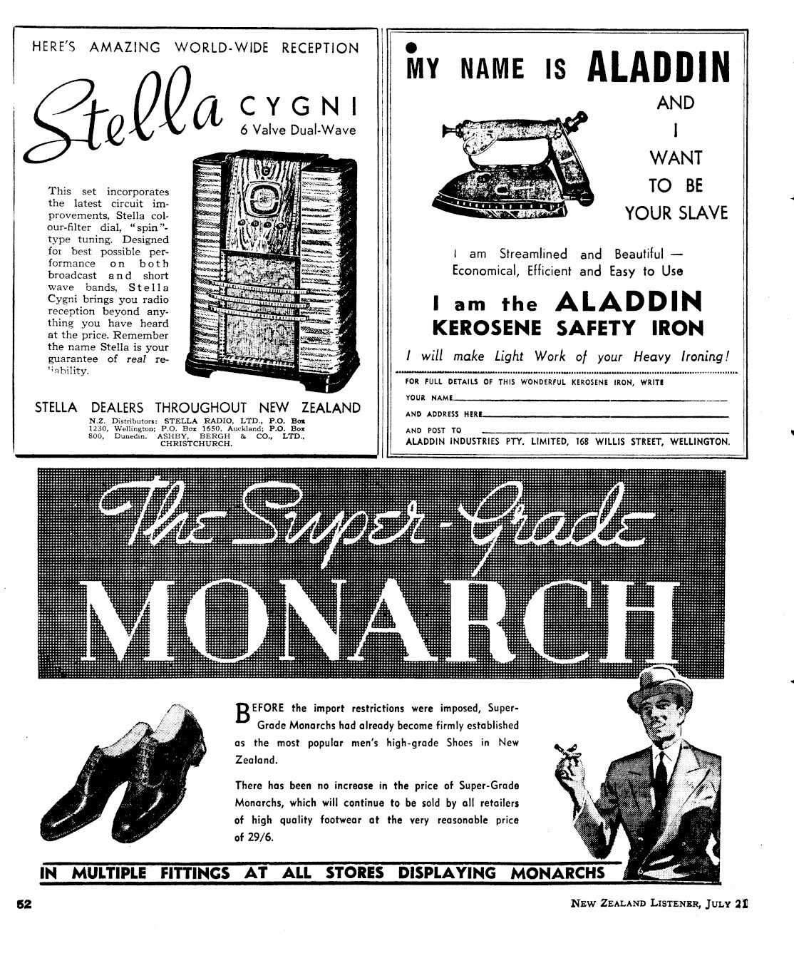 Page image