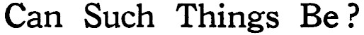 Article image