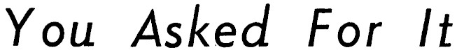 Article image