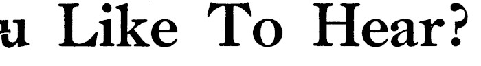 Article image
