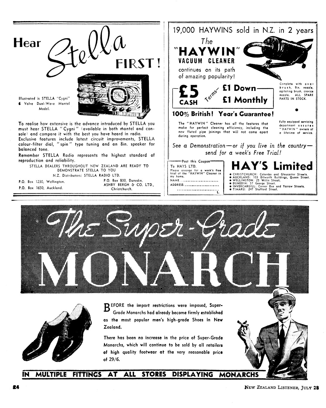 Page image