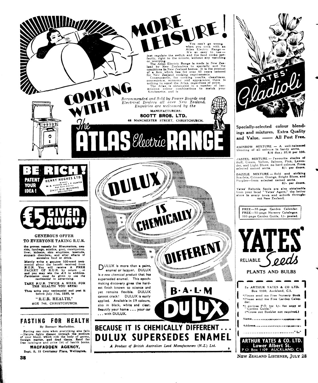 Page image