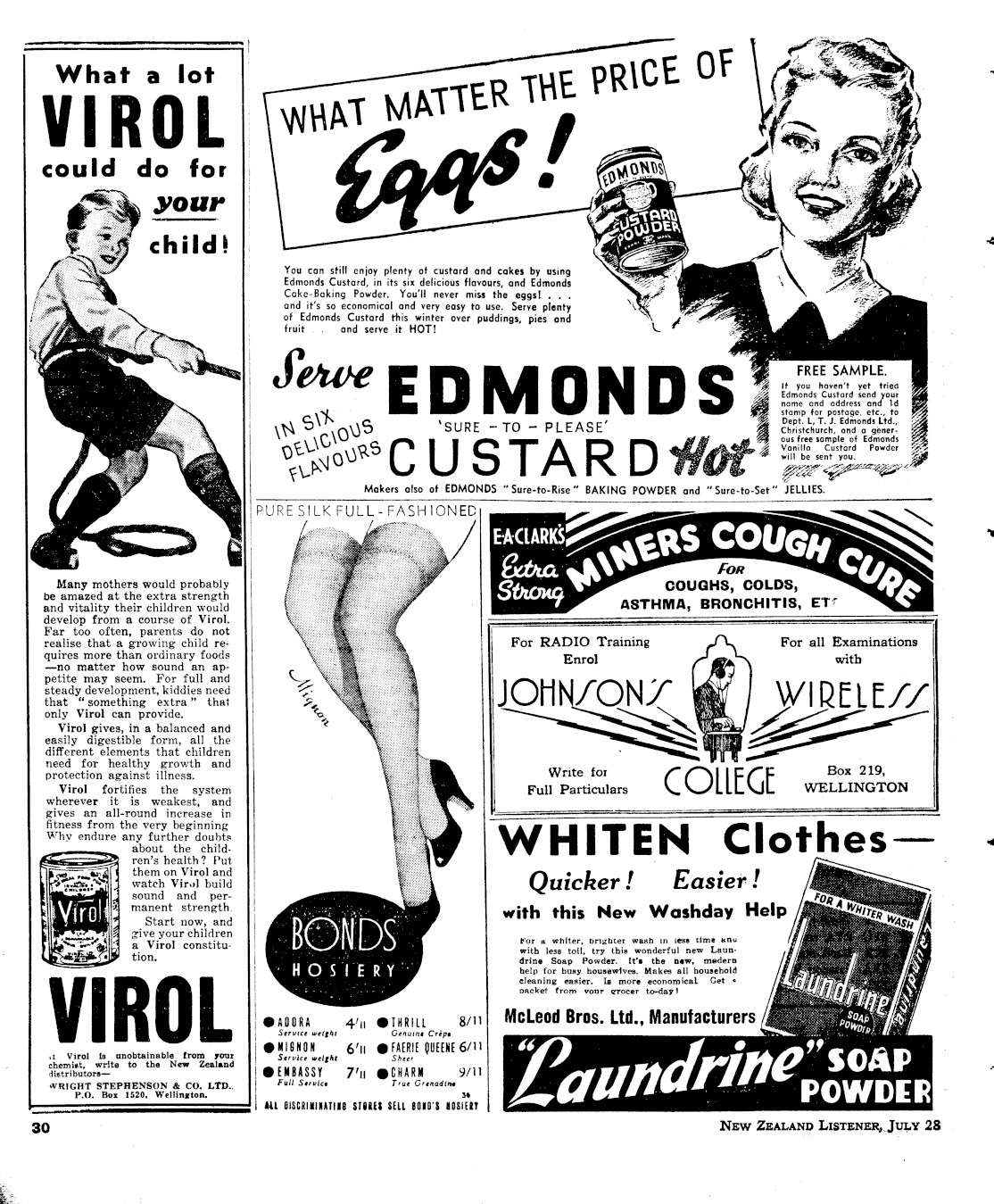 Page image