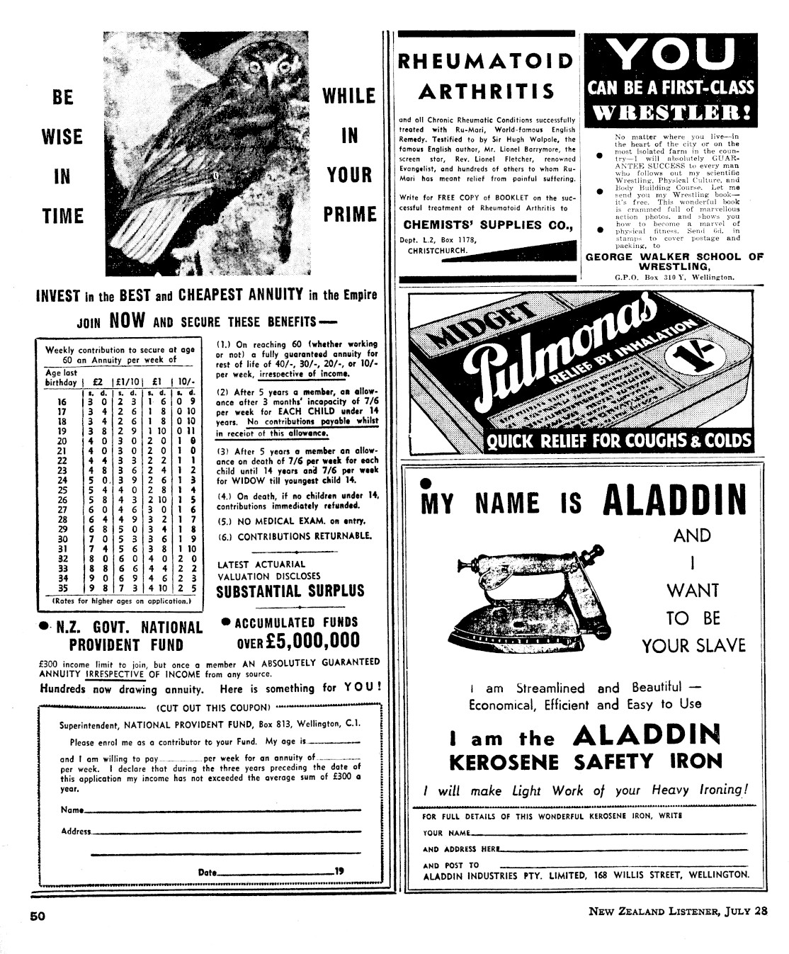 Page image