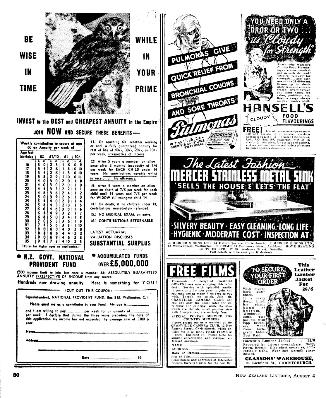 Page image