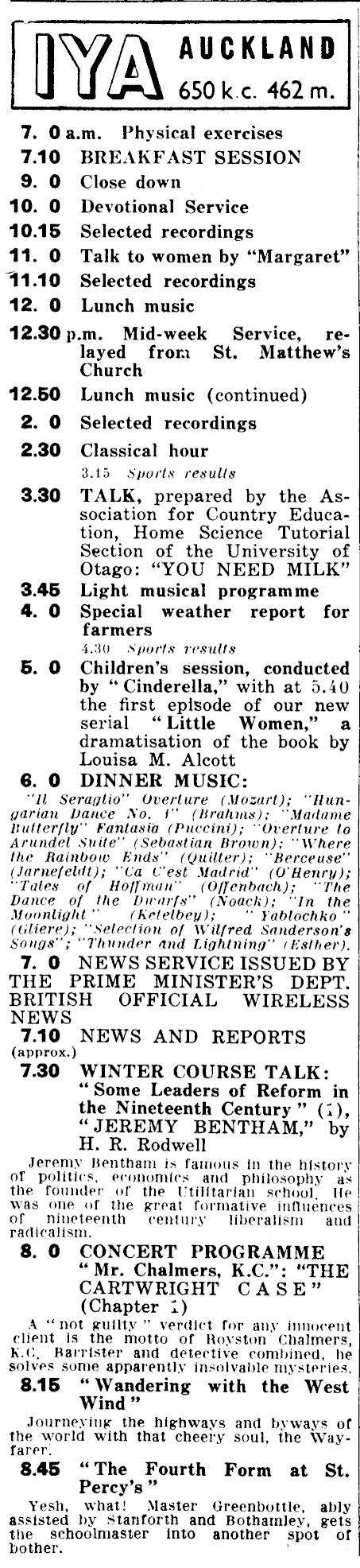 Article image