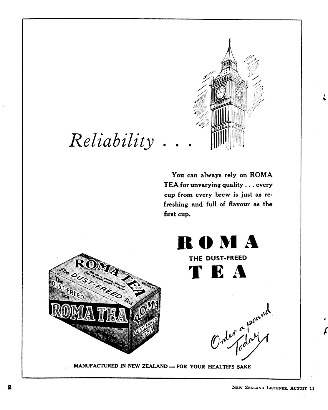 Page image