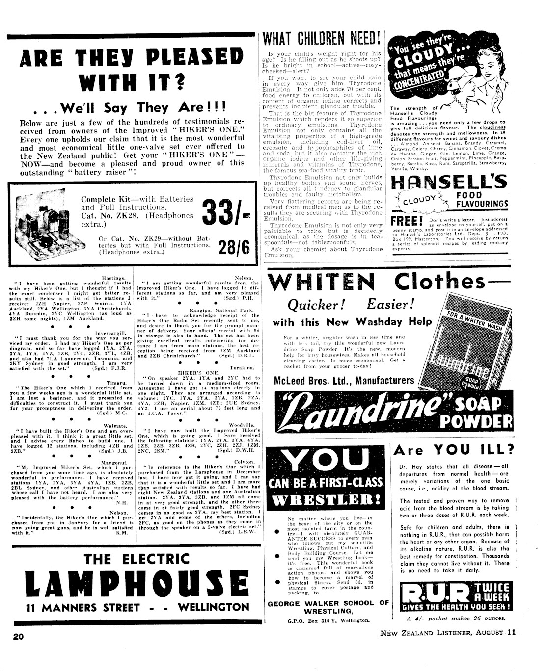 Page image