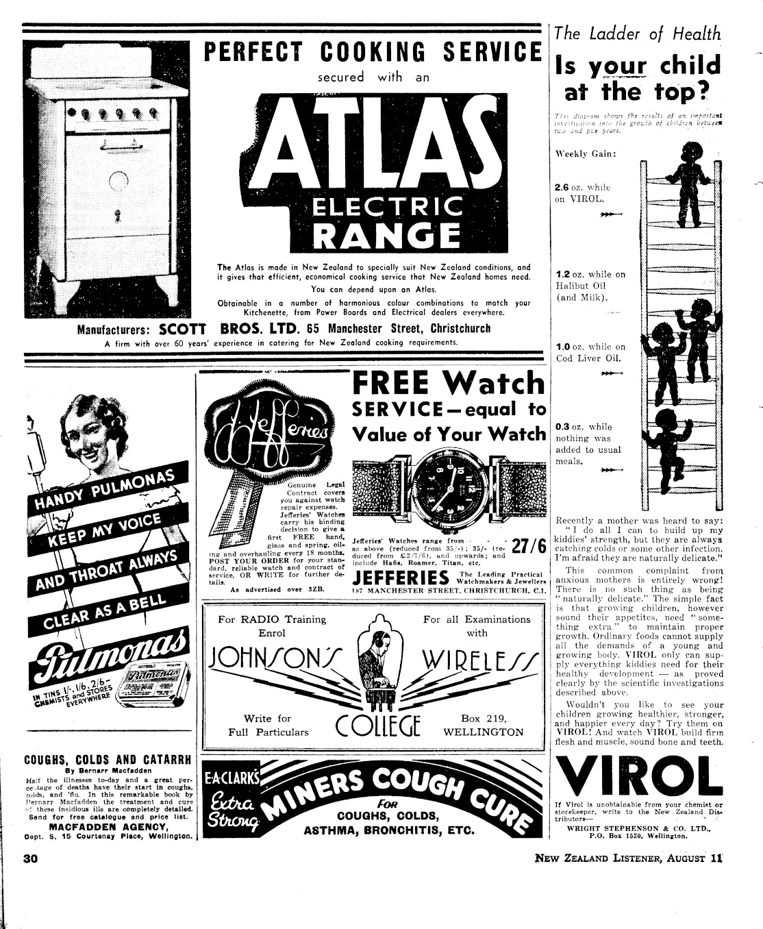Page image