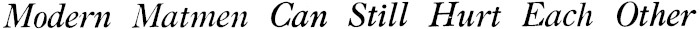 Article image