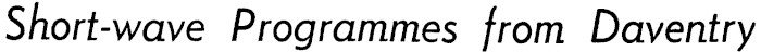 Article image