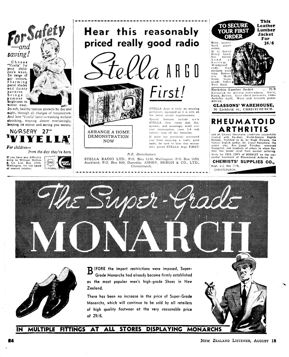 Page image