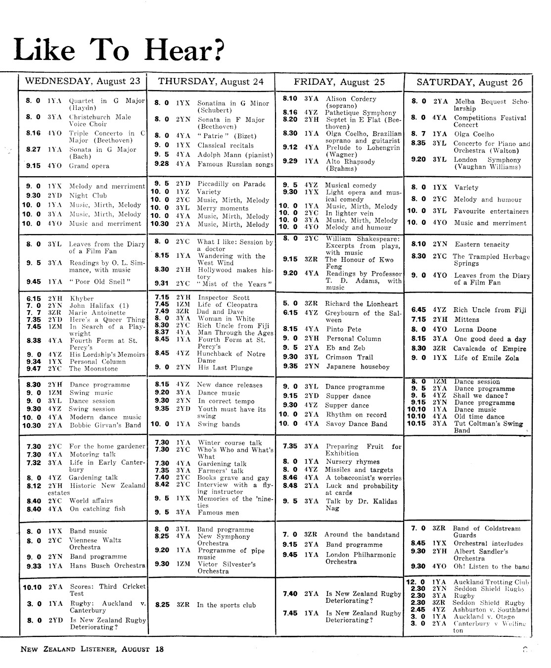 Page image