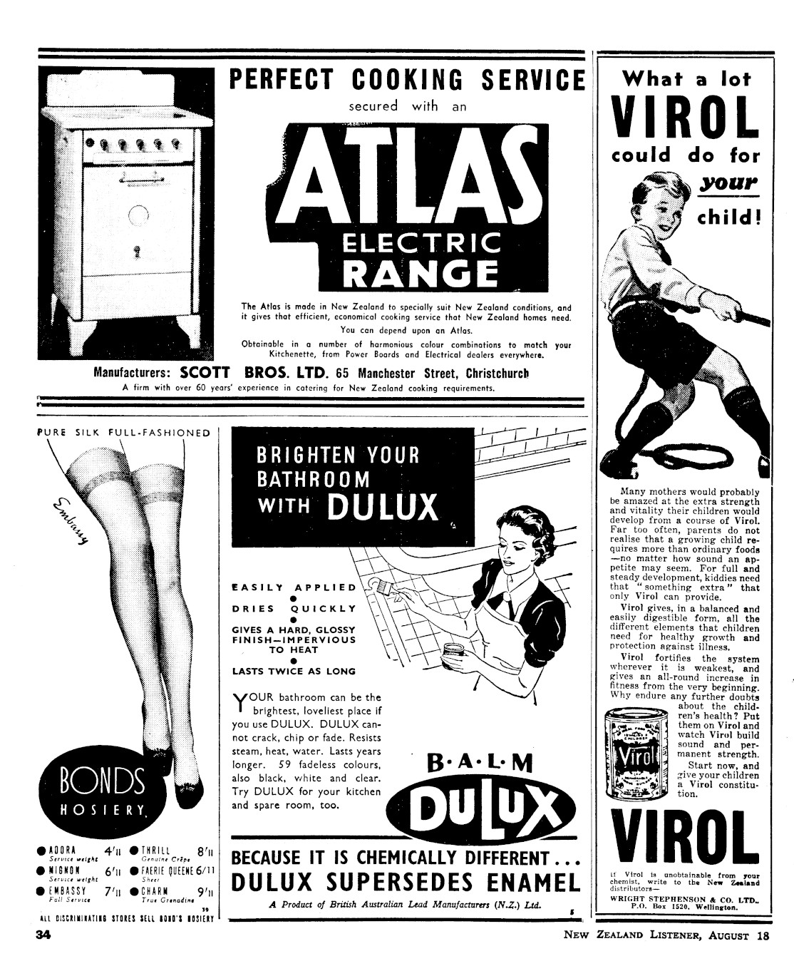Page image