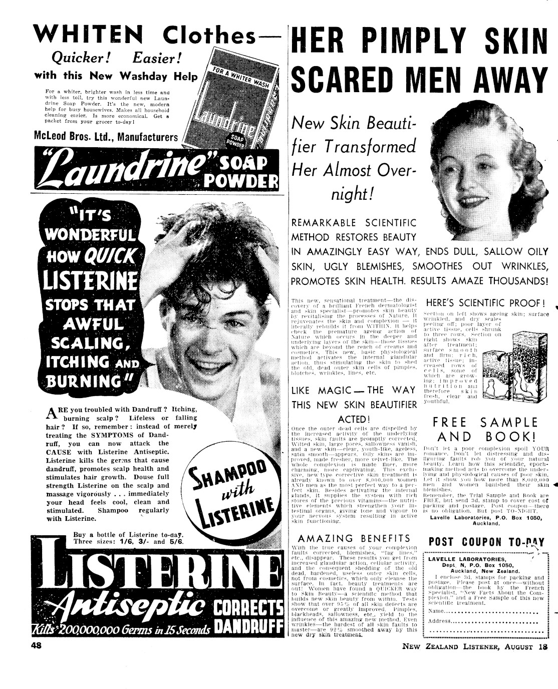 Page image