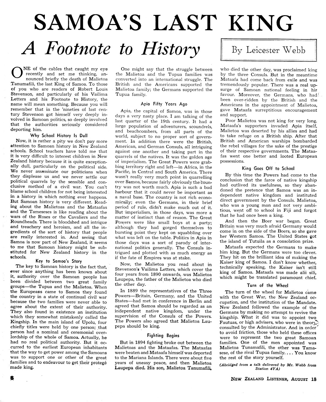 Page image