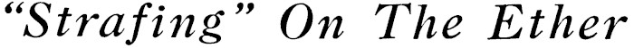 Article image