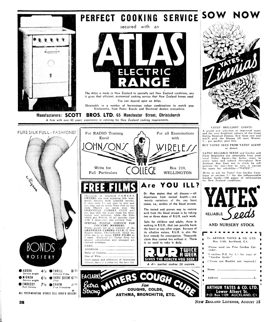 Page image