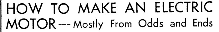 Article image