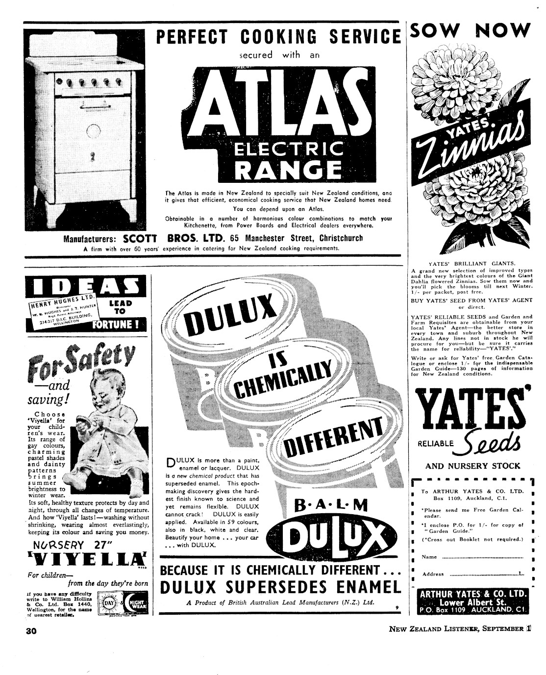 Page image