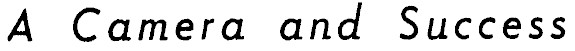 Article image