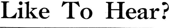 Article image