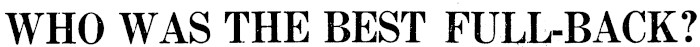 Article image